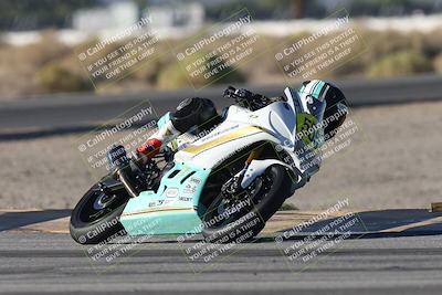 media/Nov-01-2025-CVMA (Sat) [[fc0f7531b8]]/Race 13-Femmewalla-Femmewalla UL/